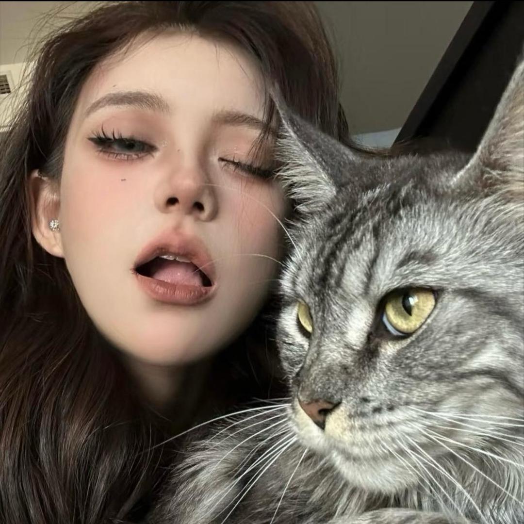 🖤      再难遇我