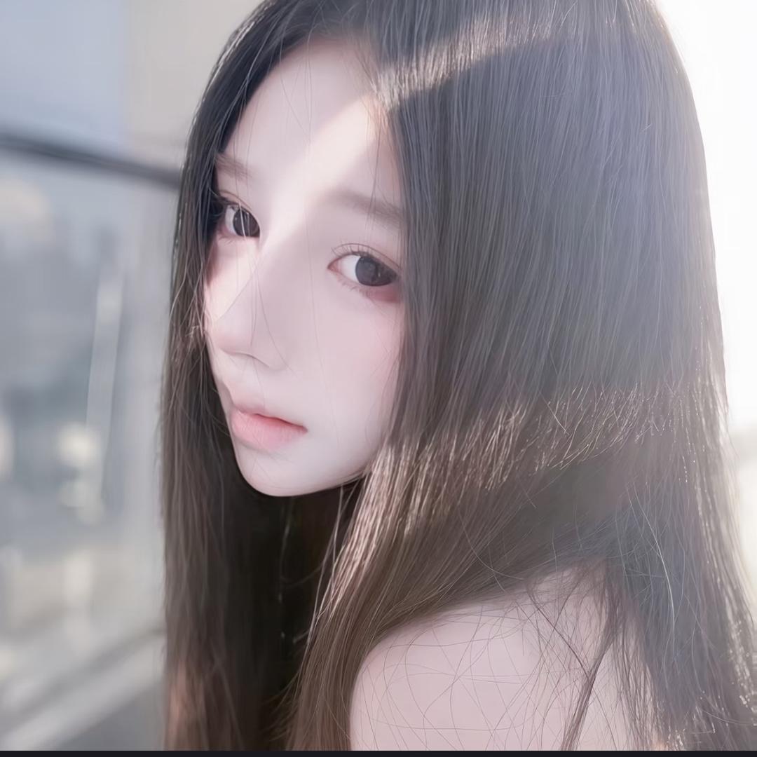 为什么那么可爱