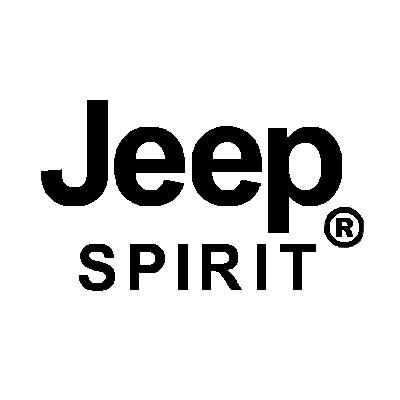 JEEPSPIRIT茵感专卖店