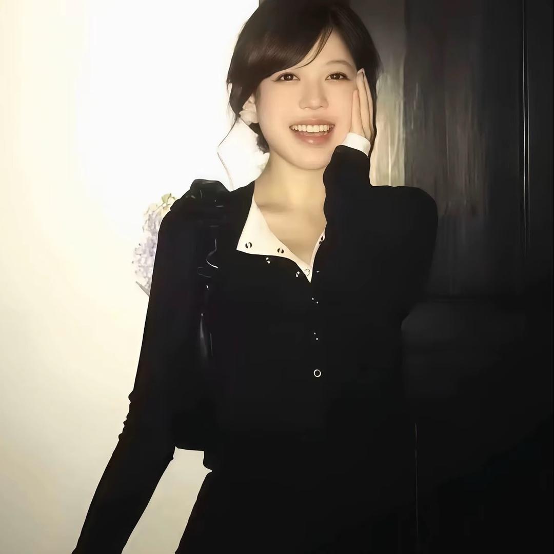 13z的后备箱