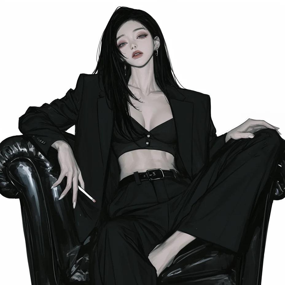 微醺露营车（79号）