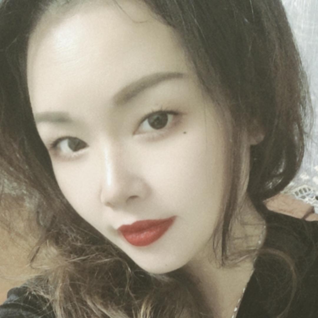 宋家镇李庄安石［亚兰山庄］烤全羊柴火