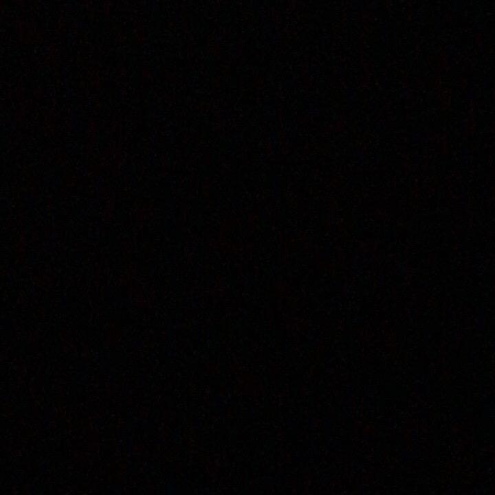 用户258000