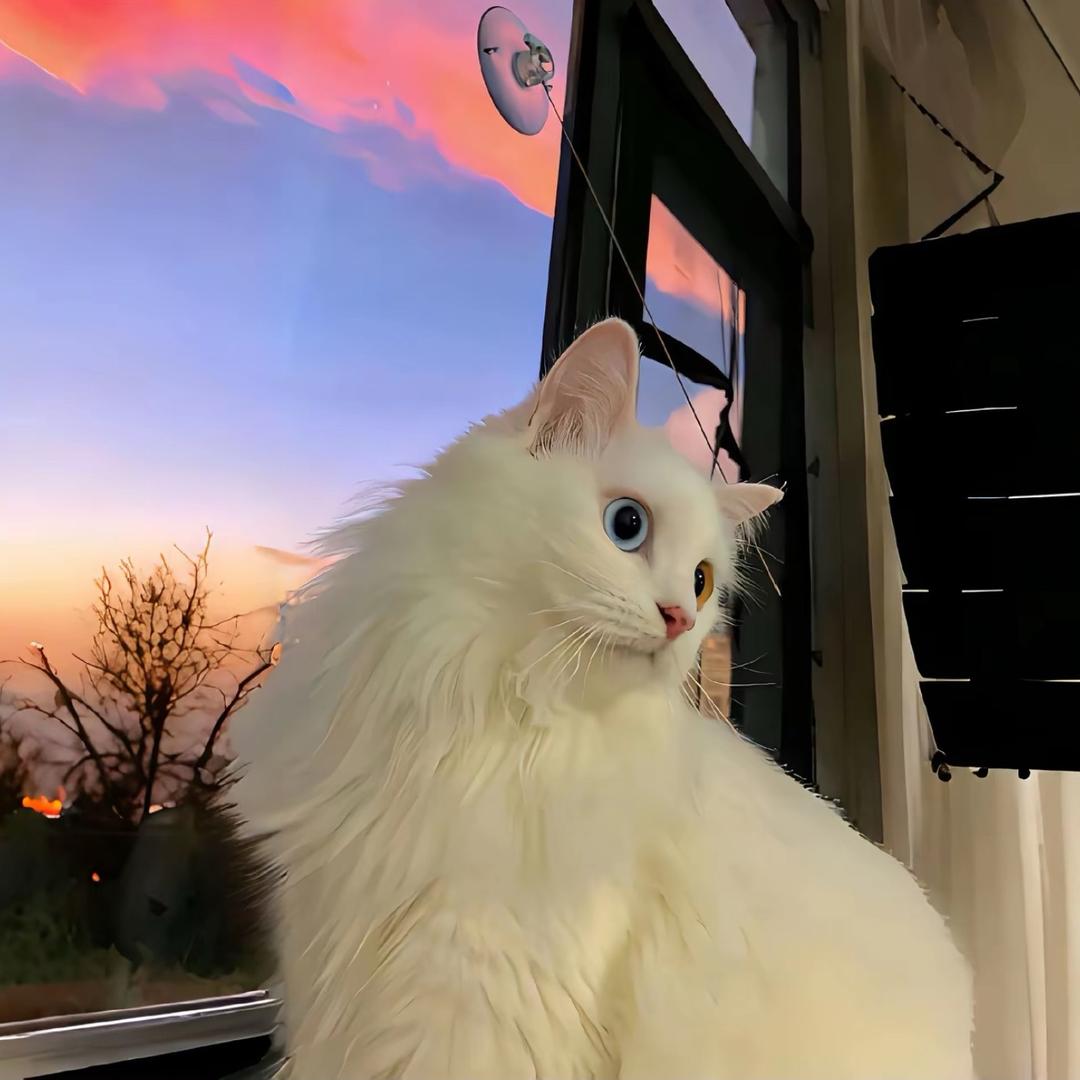 MHz⁴¹⁸