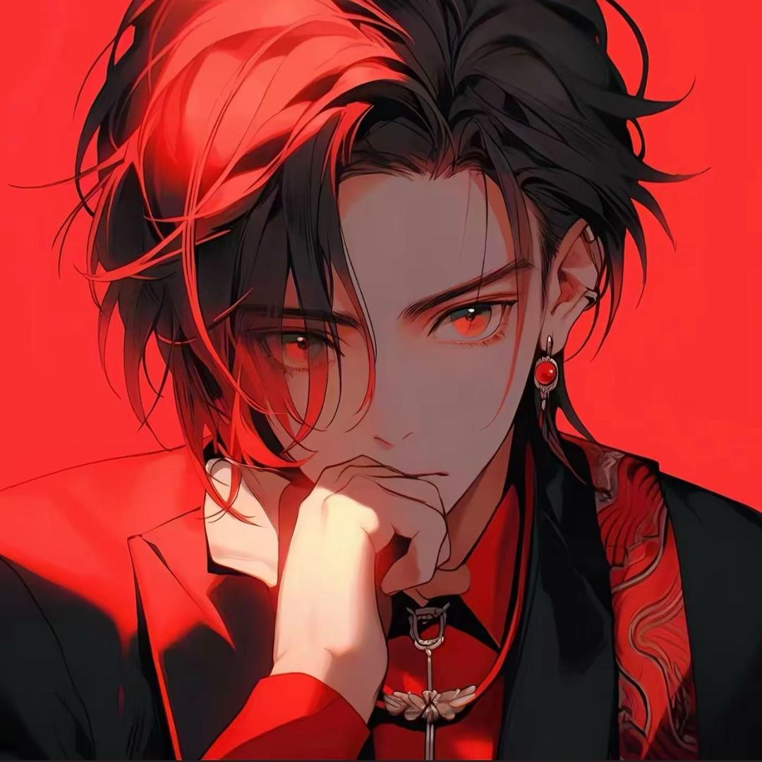 迂回（诛仙世界）