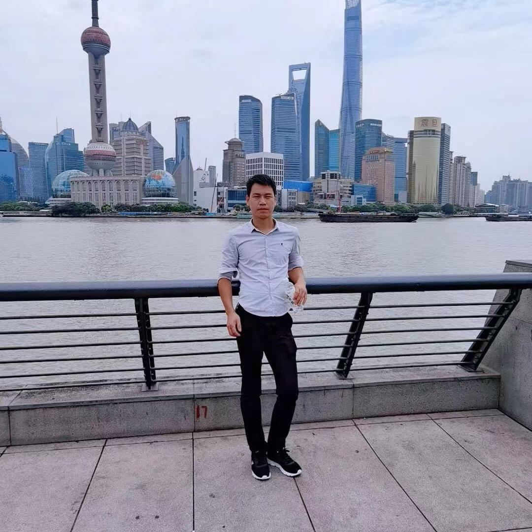 广丰林少