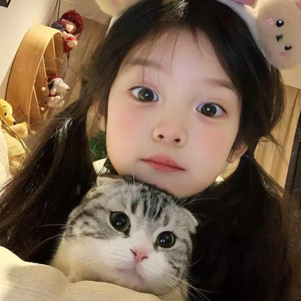 ai丽🎀