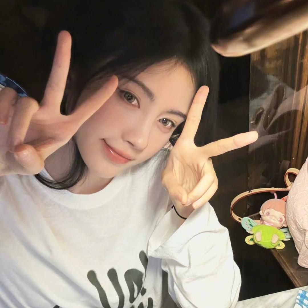 举手说好