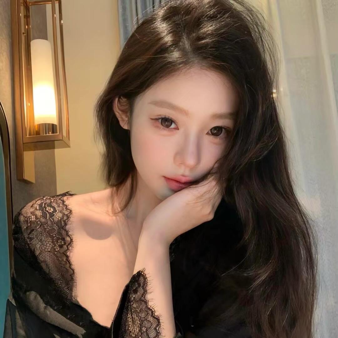 苏念