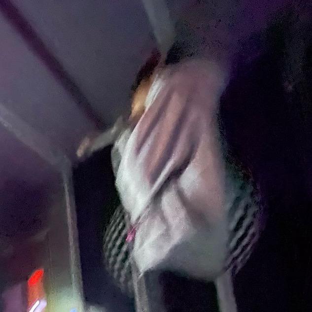 下