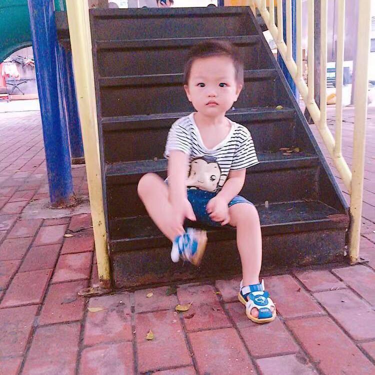 大小嘟嘟宝
