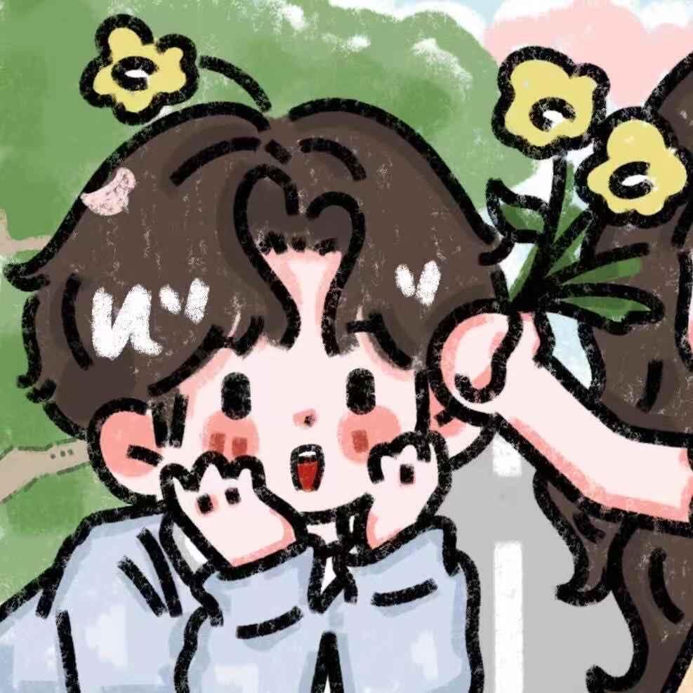 恒威武校李教练