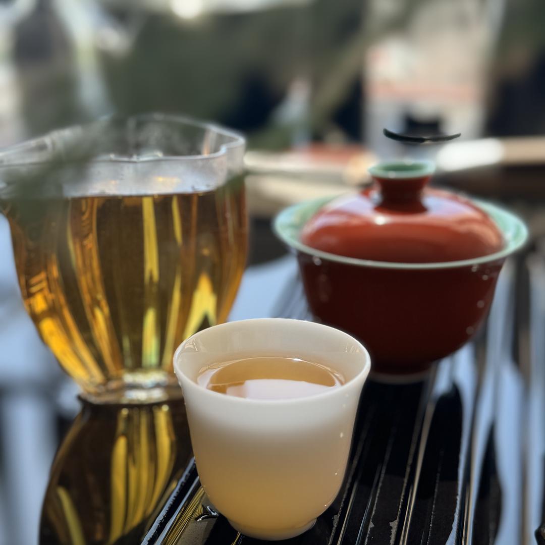 香香家居生活用品