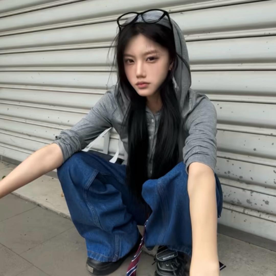 颜