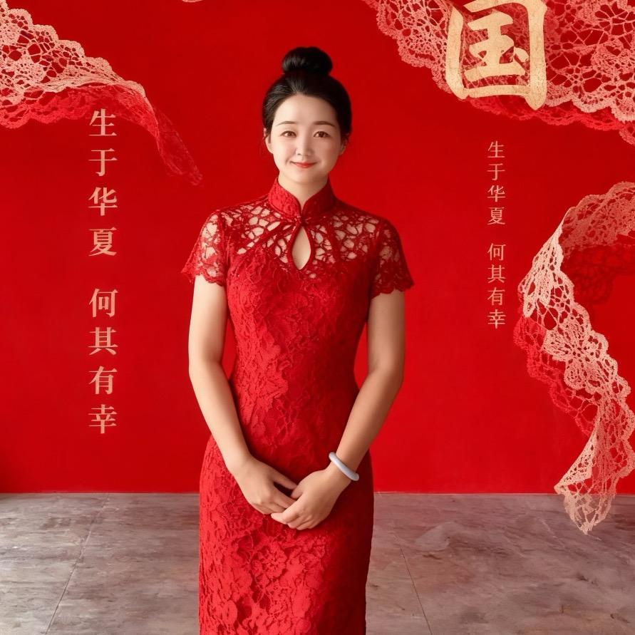 夜市小哥烧烤（奉节店）官方号