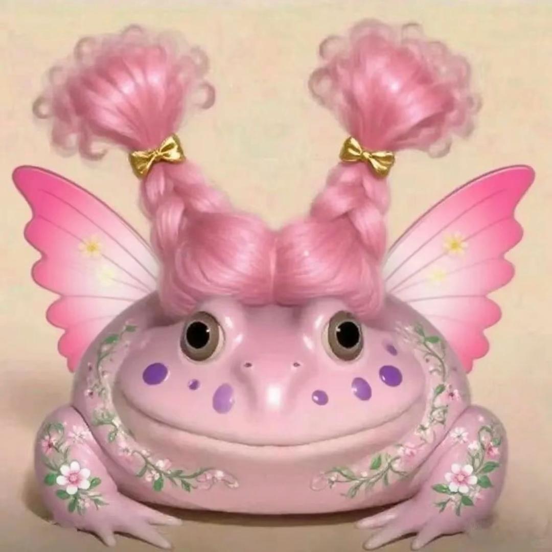 蜂蜜柚子酱