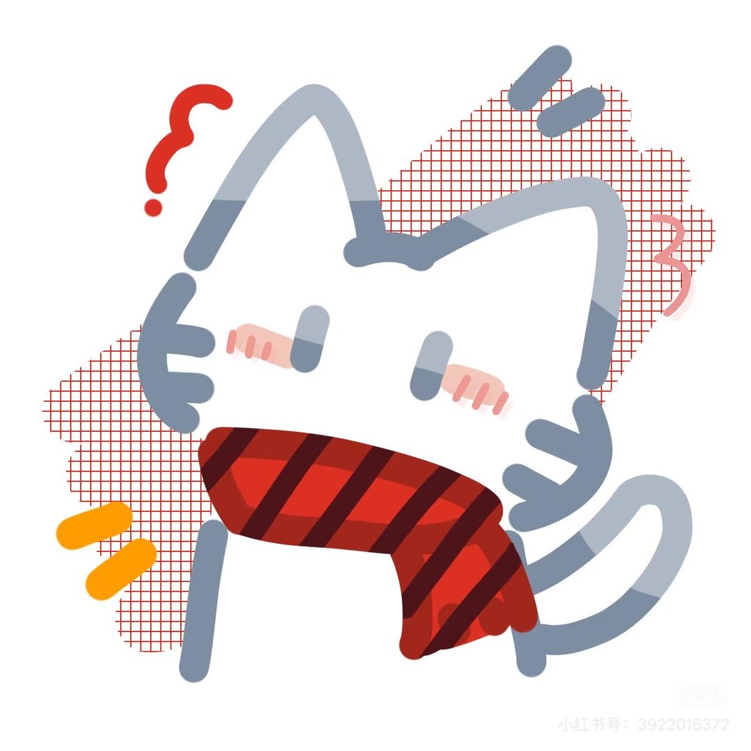 贩卖浪漫的积木
