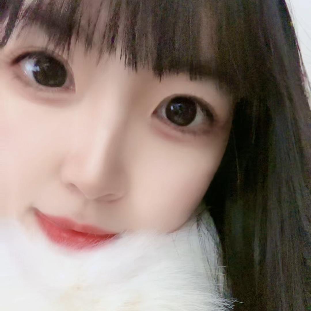 灵儿的姥姥