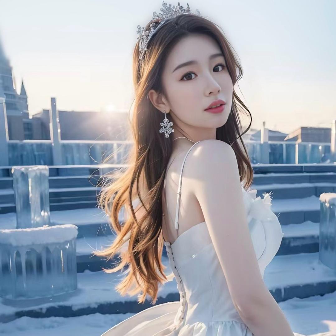 ᥫᩣ婷婷᭄💕南昌轻奢世家肌肤美学中心