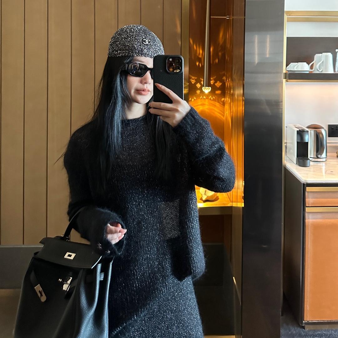 CZ设计师集合店