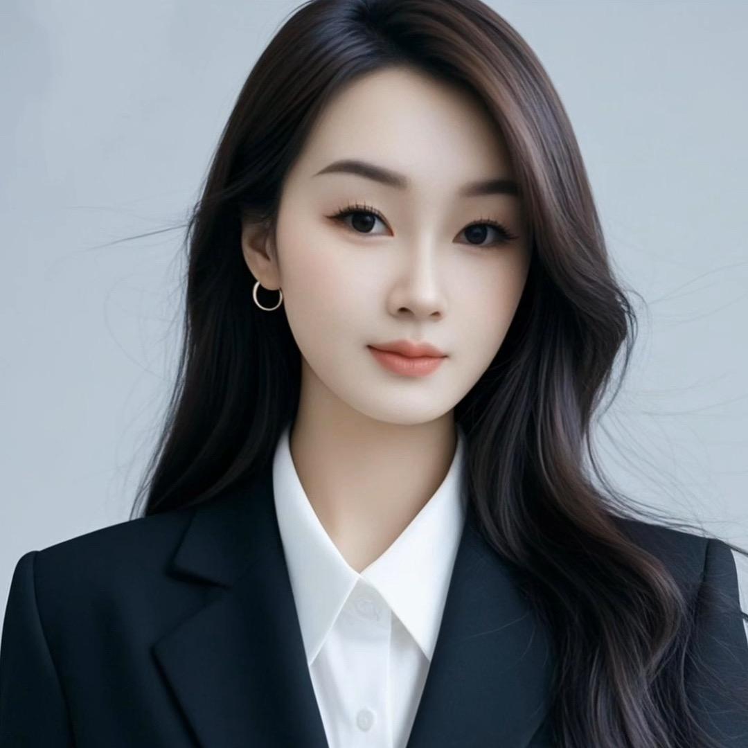 ོ໌້ᮨꦿꦁ柒墨 ᰔᩚ