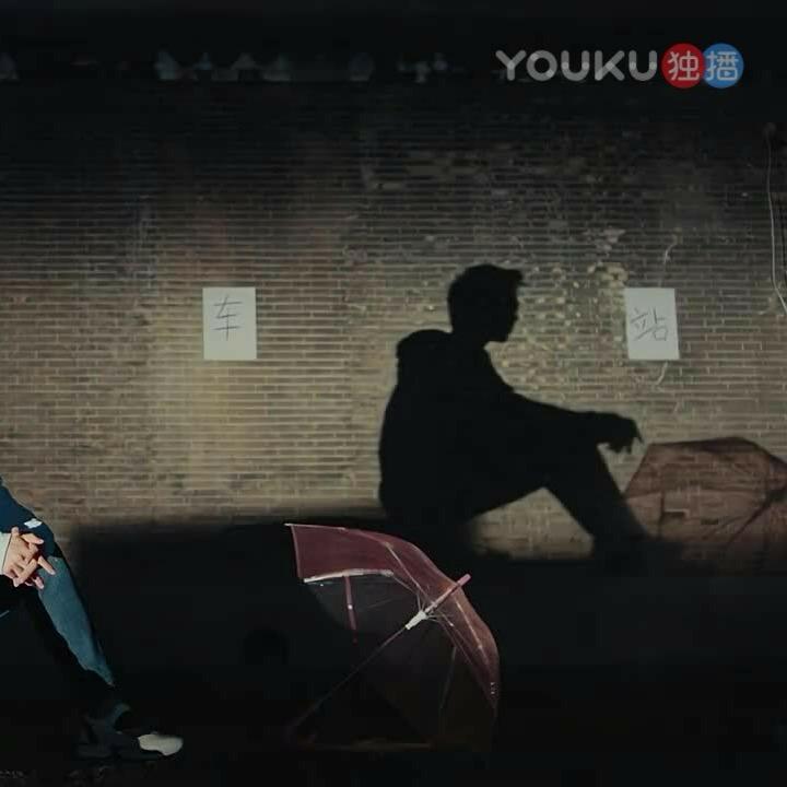 饿着闹海