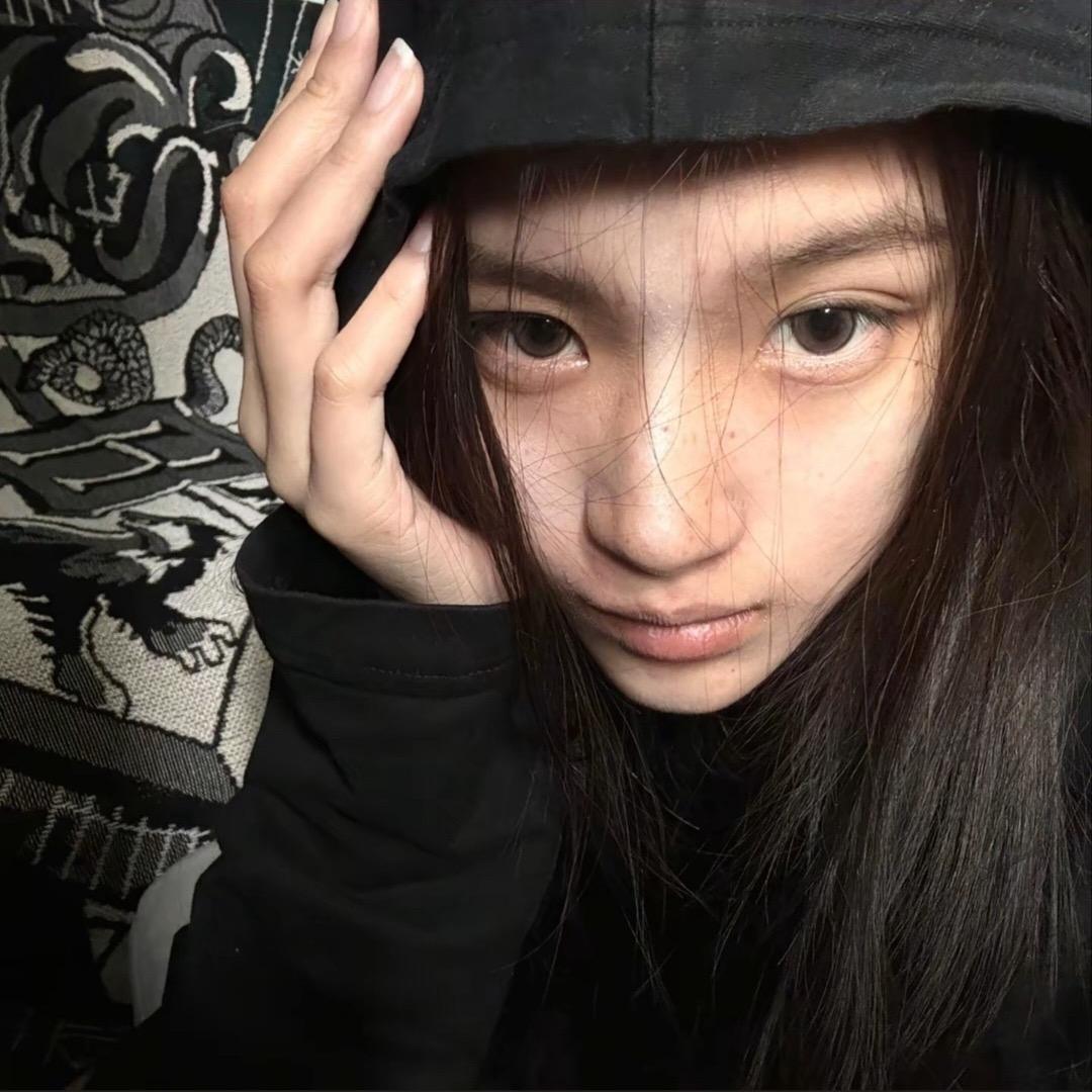 知