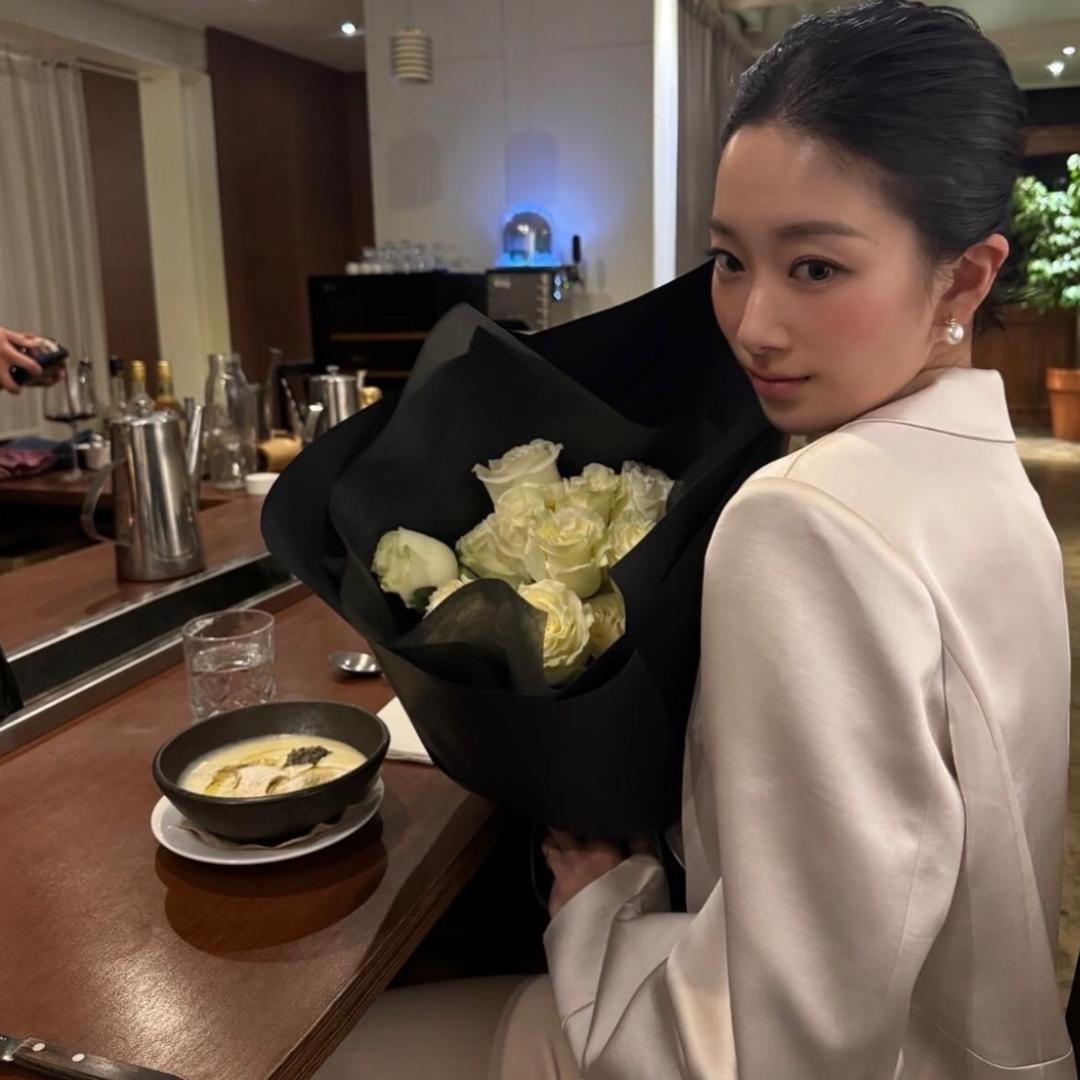 8个贝壳
