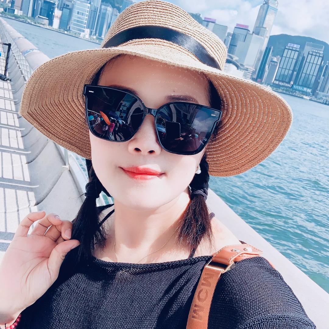 纳兰如意