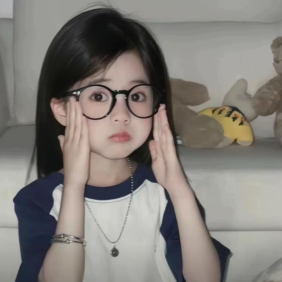 羊羔咩咩𝙯ᙆ