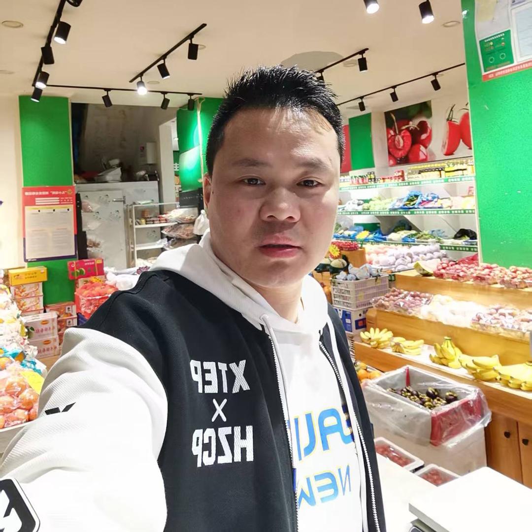 宿迁超哥传统美食