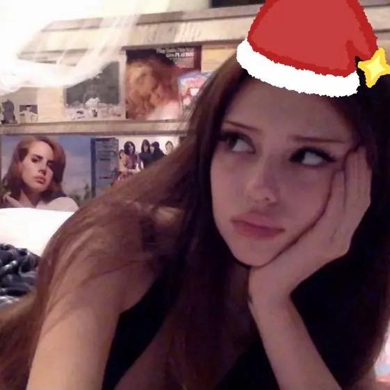 记忆是落在心脏上的第一片雪花