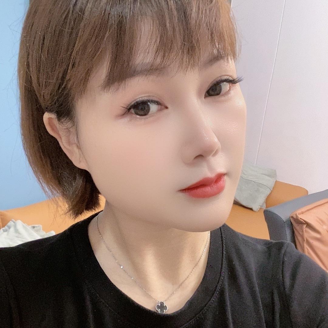 香姐（涌口修水大排档）