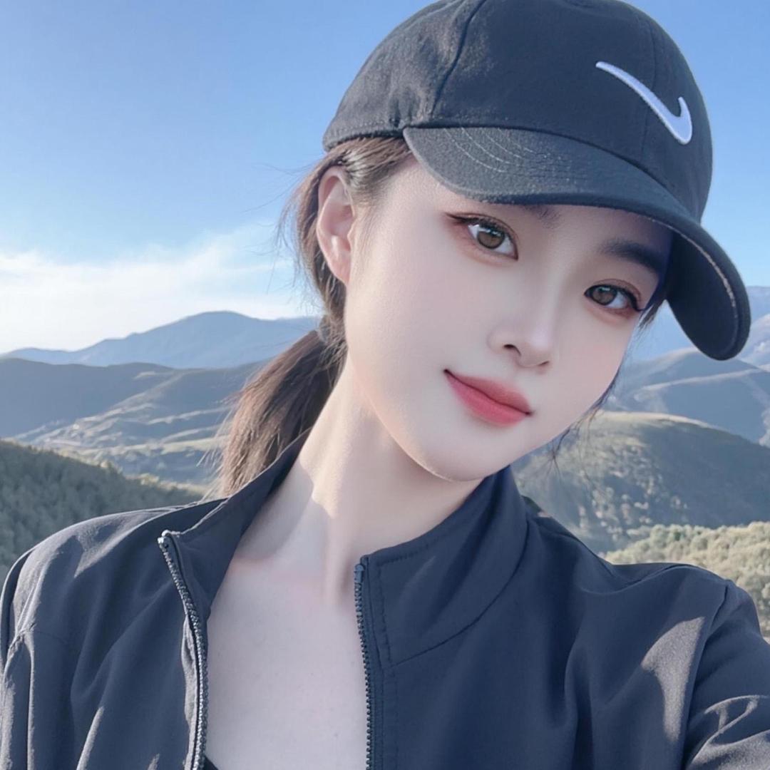 丰宁房产，赵红