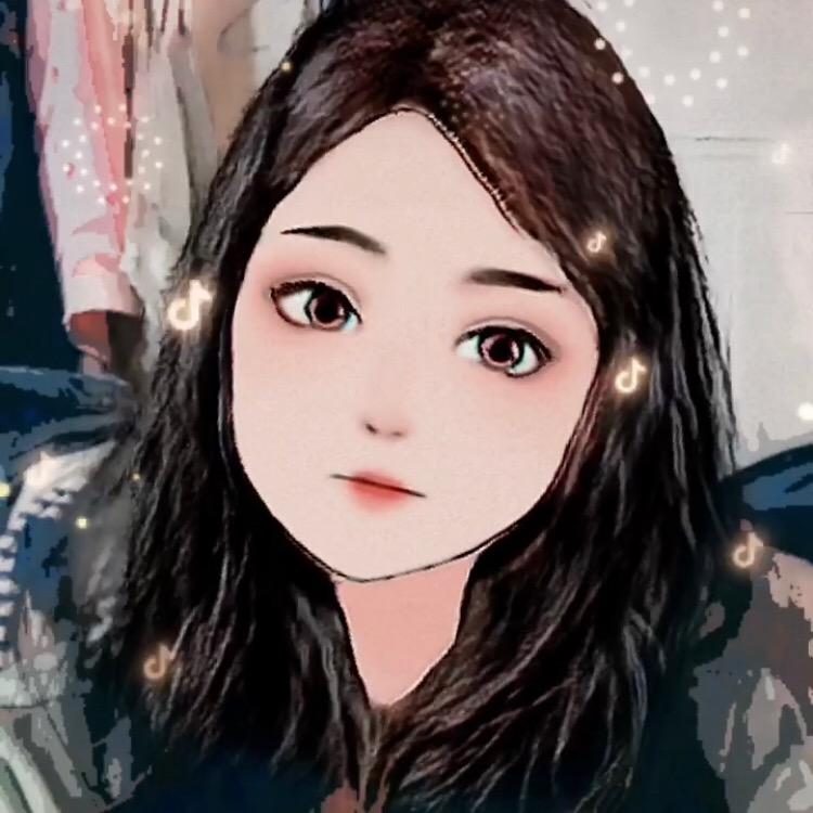 蔡