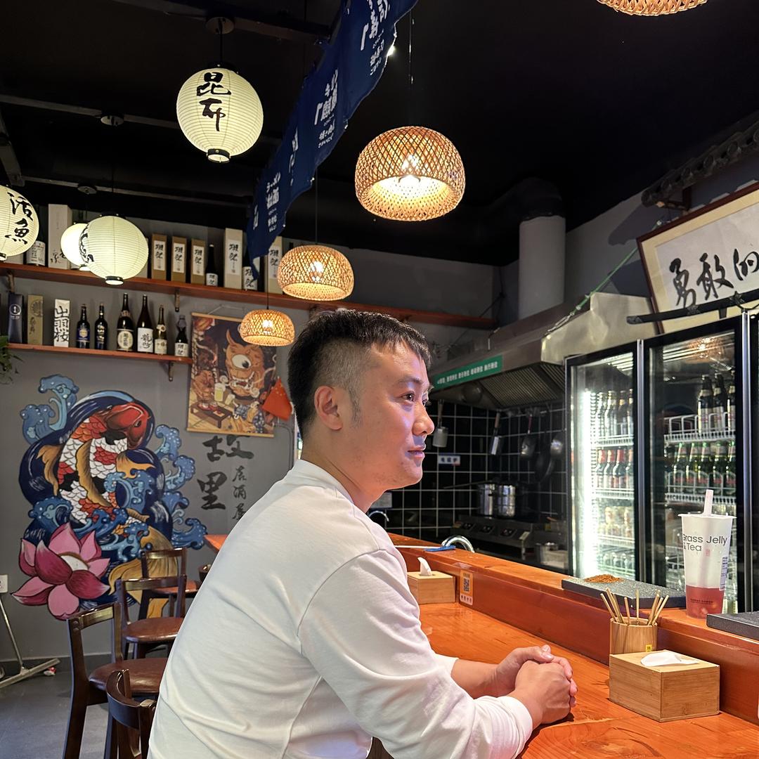 单县闫壮