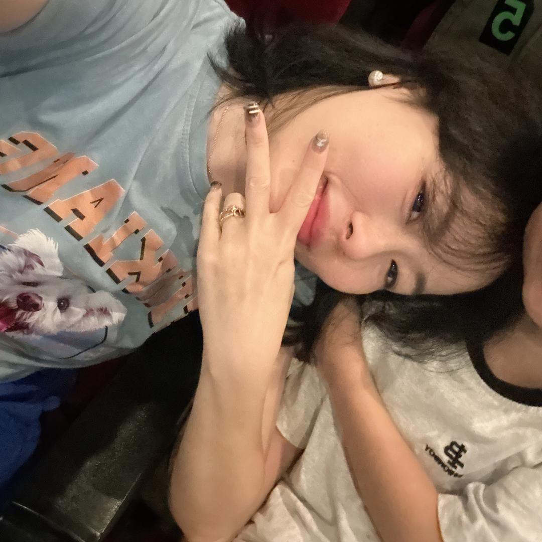 嘉多宝🧧