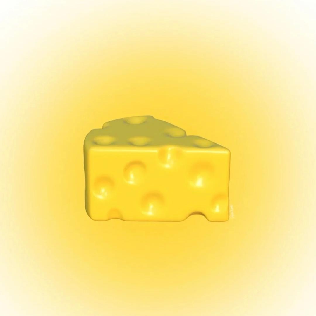 🧀