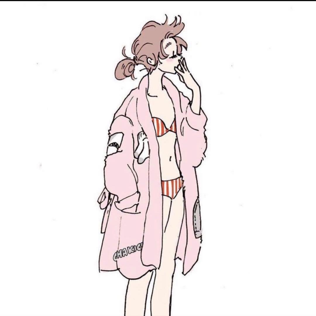 高公子123