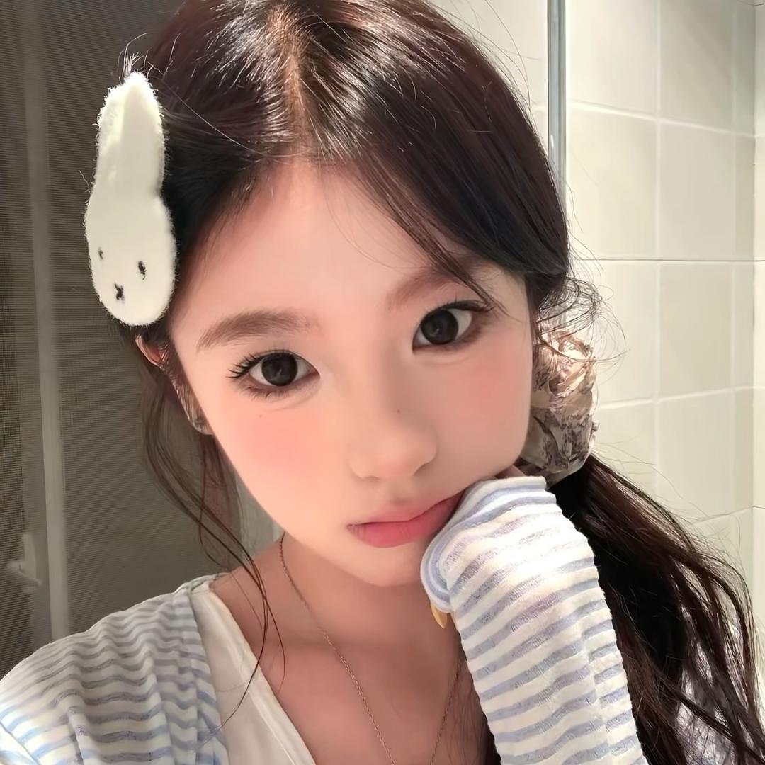幸运烤菜头