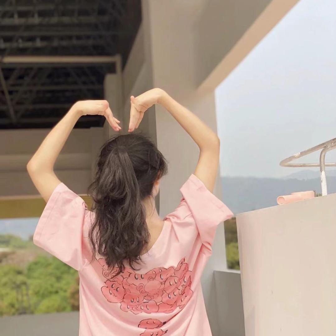 无聊的日子就要做喜欢的事