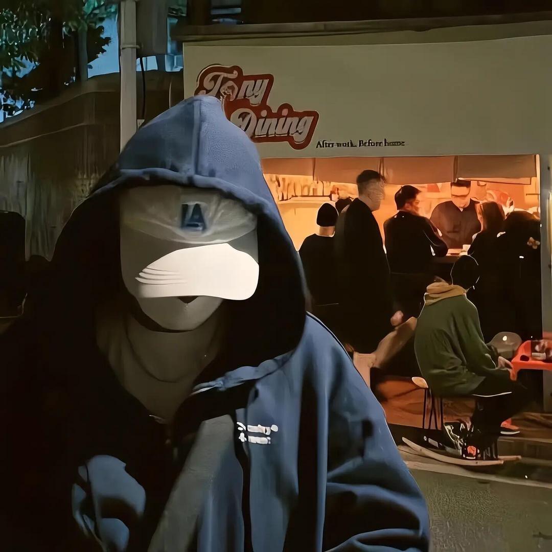 柯柯