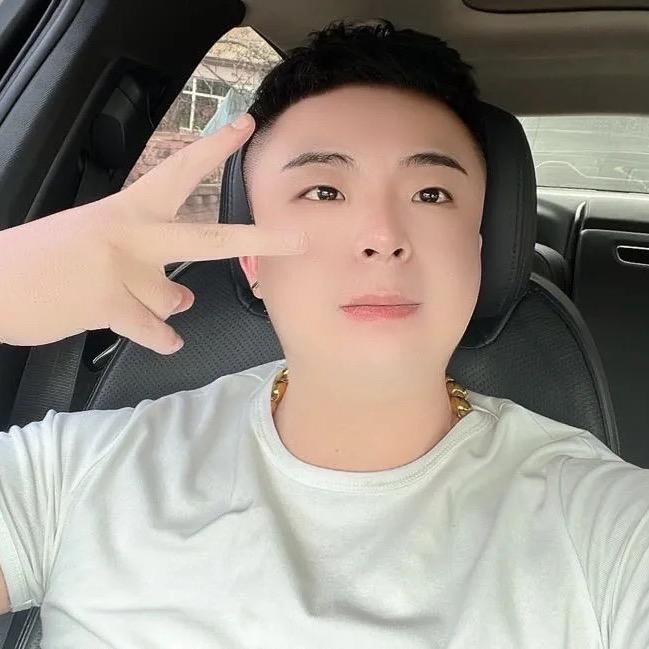 长春二手车批发易子🚗