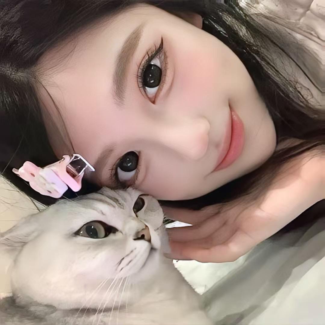 张小杏.
