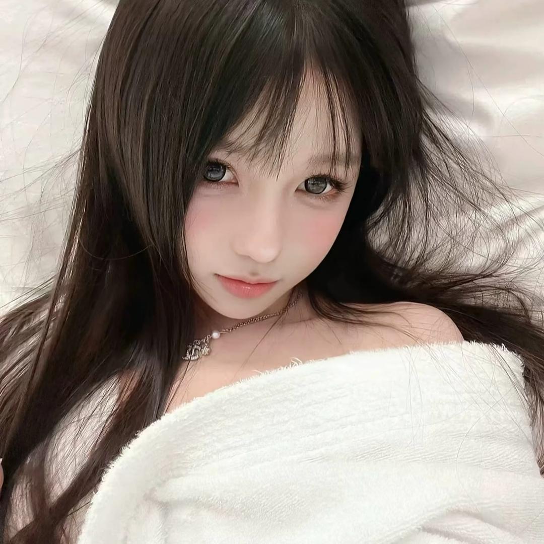 -情妹妹