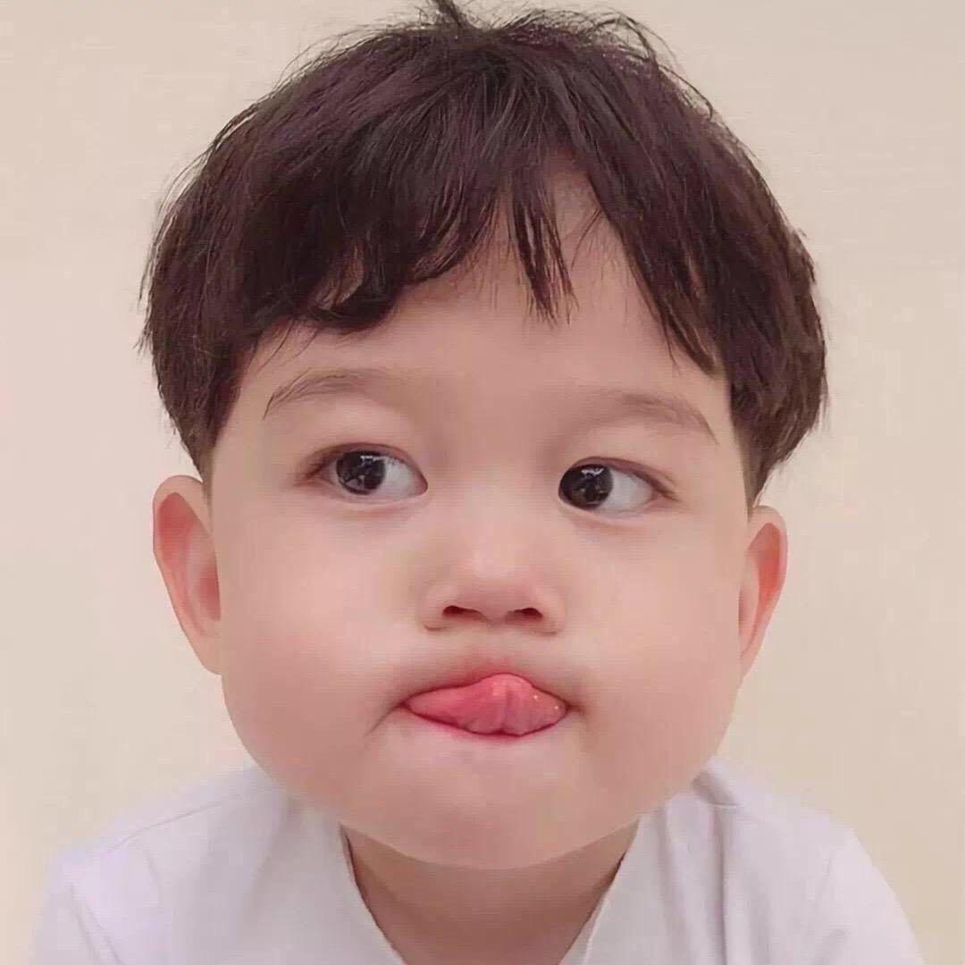 小橘子数码