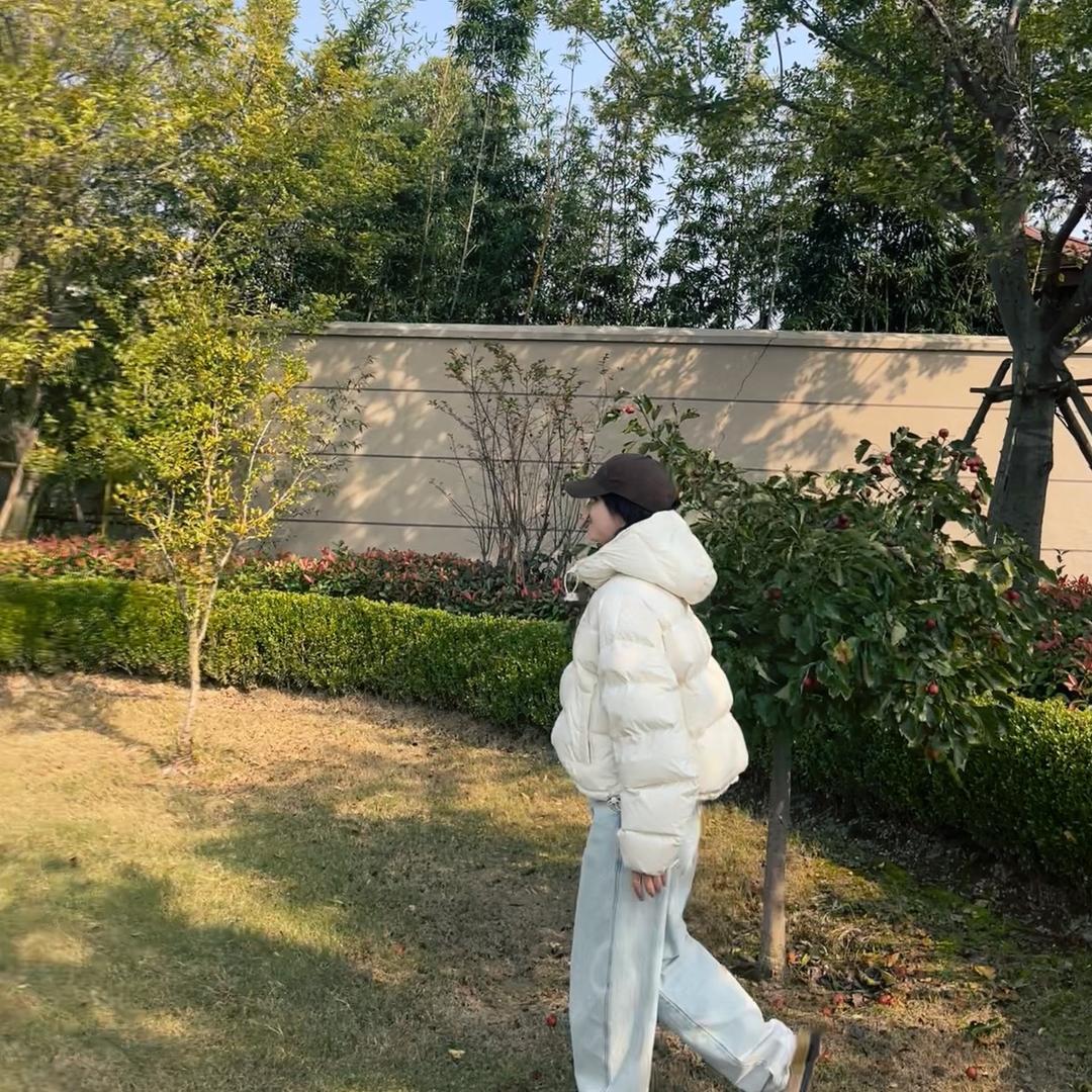 毛毛·MAOMAO服饰