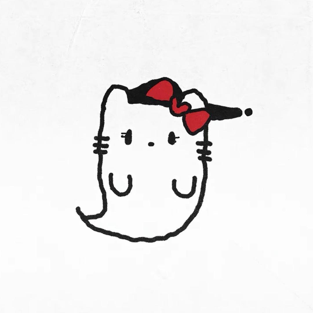 回形针