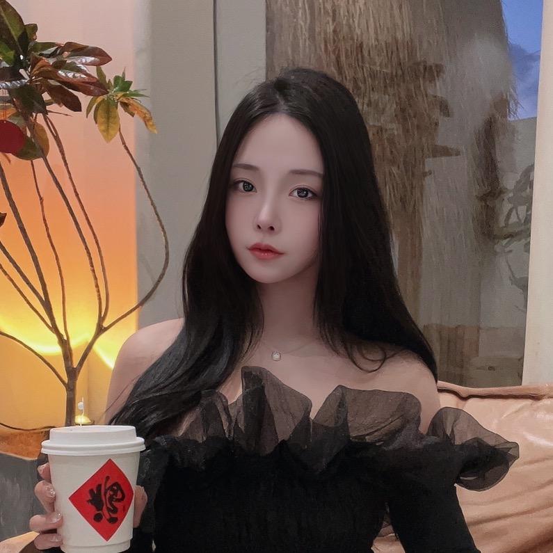 韩熙吖