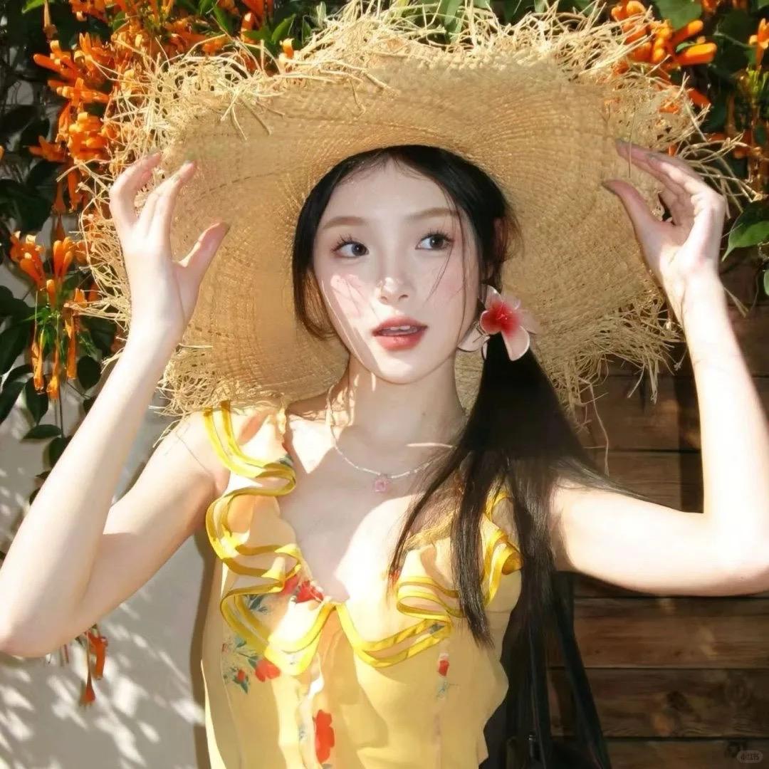 壹间好物馆